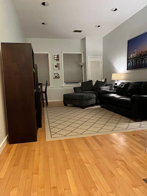 Furnished Finder property 684669_1 photo 5