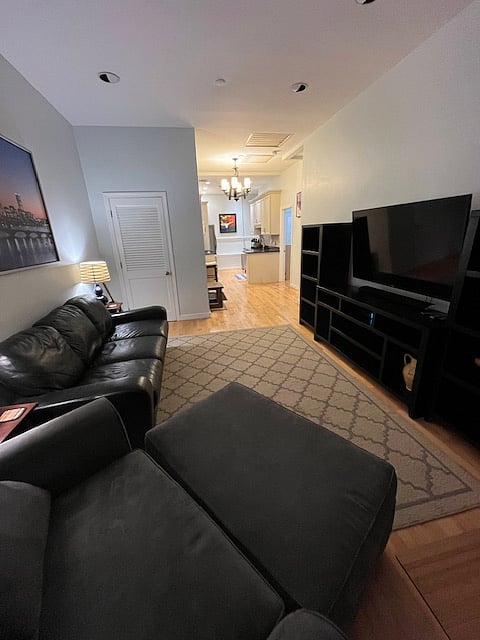 Furnished Finder property 684669_1 photo 4