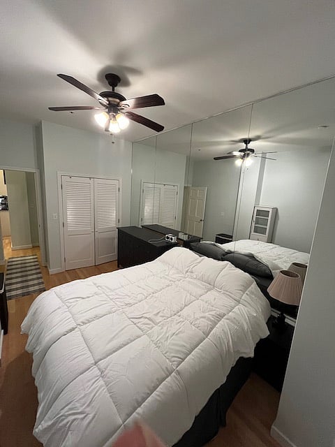 Furnished Finder property 684669_1 photo 8