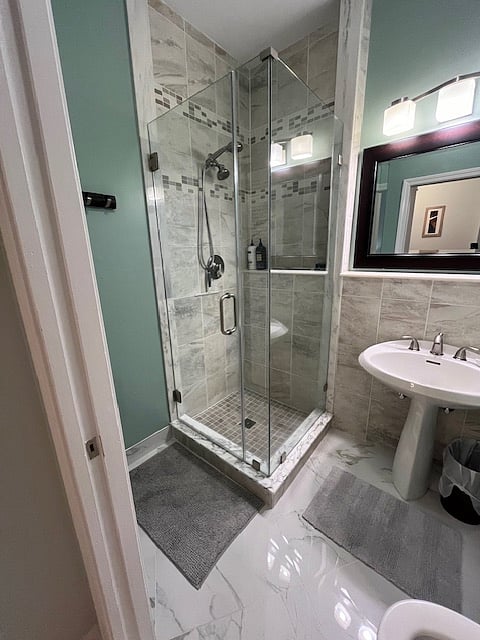 Furnished Finder property 684669_1 photo 6