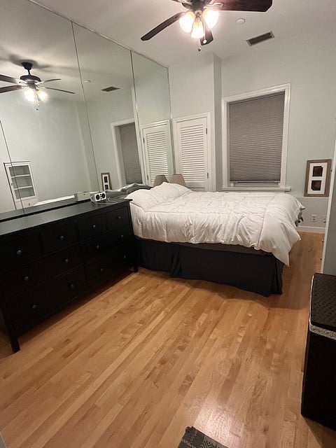 Furnished Finder property 684669_1 photo 9