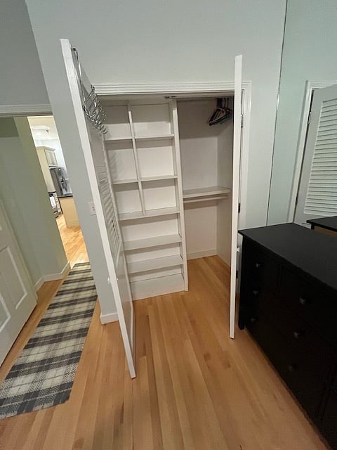 Furnished Finder property 684669_1 photo 10