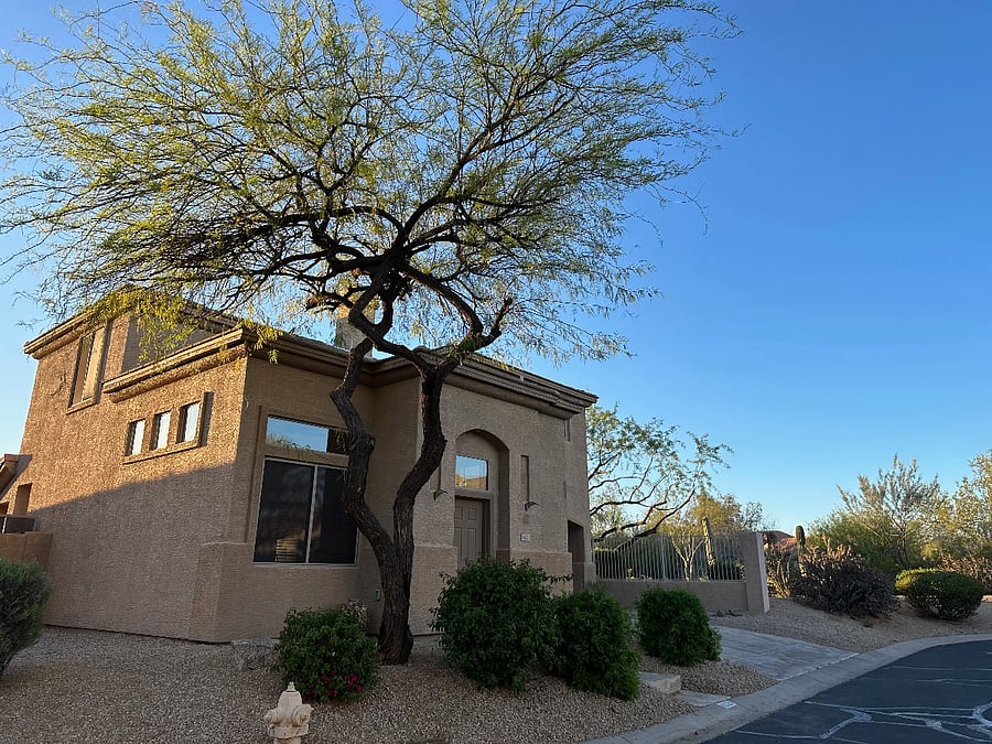 Furnished Finder property 684678_1 photo 10