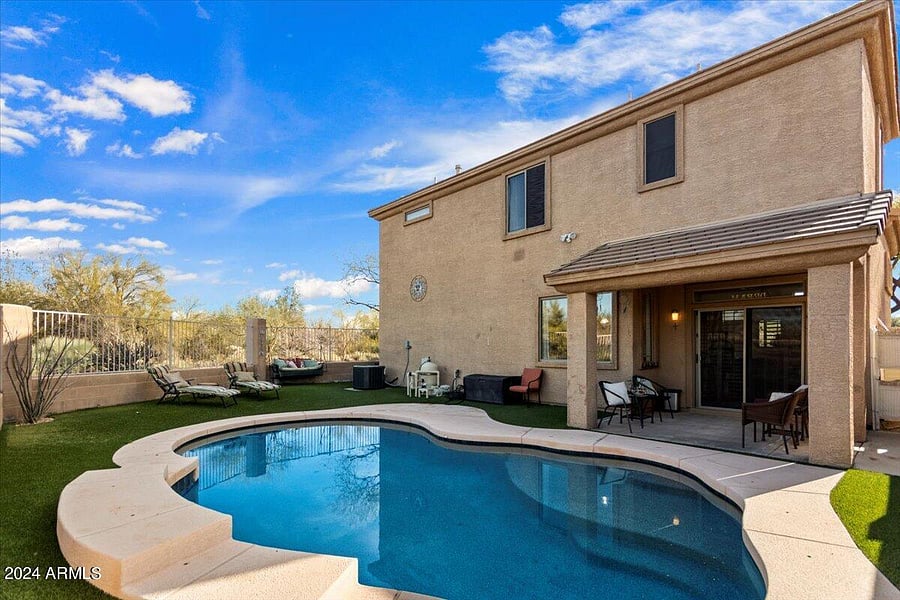 Furnished Finder property 684678_1 photo 11