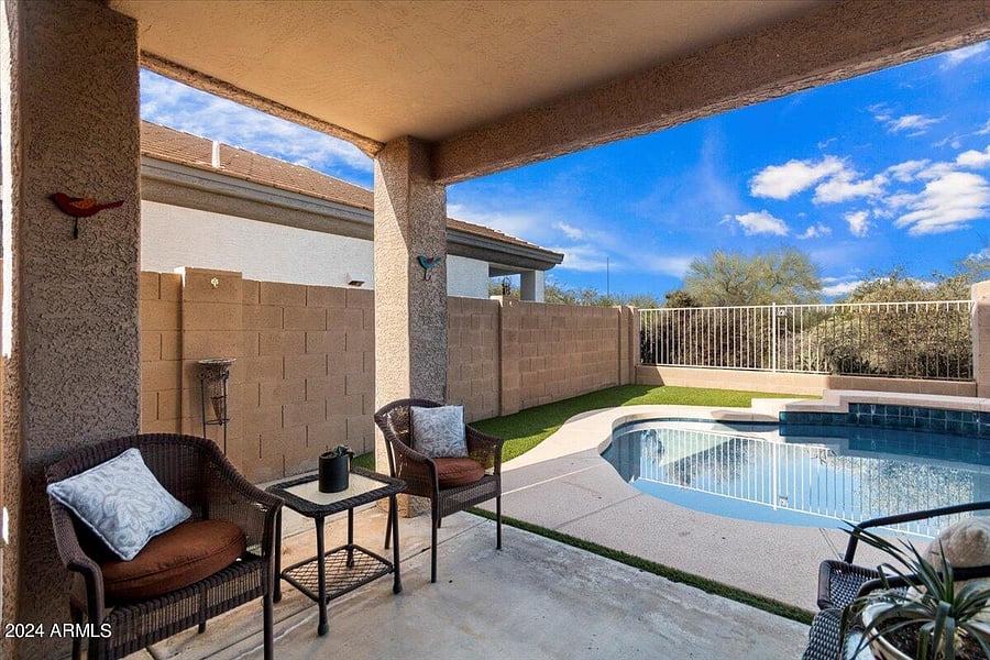 Furnished Finder property 684678_1 photo 12