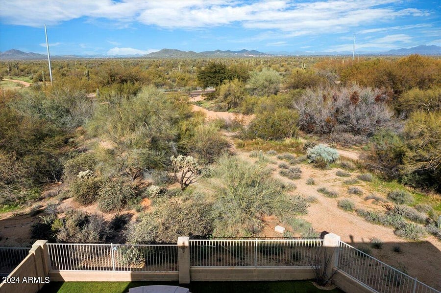 Furnished Finder property 684678_1 photo 14