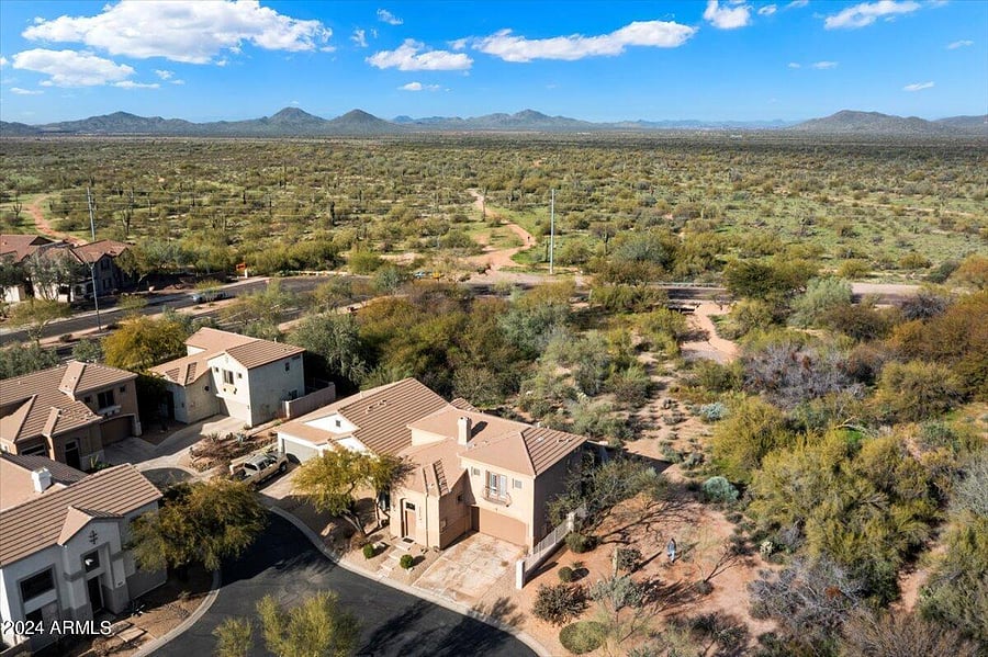 Furnished Finder property 684678_1 photo 15