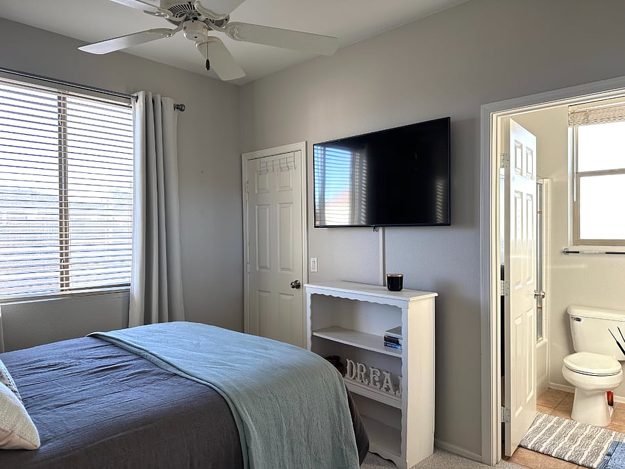 Furnished Finder property 684678_1 photo 21