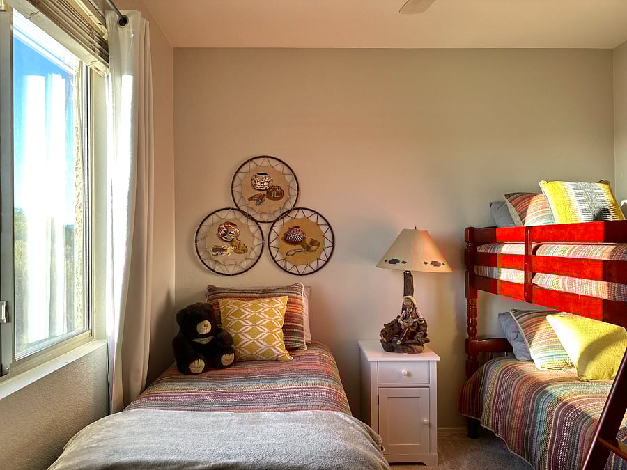 Furnished Finder property 684678_1 photo 23