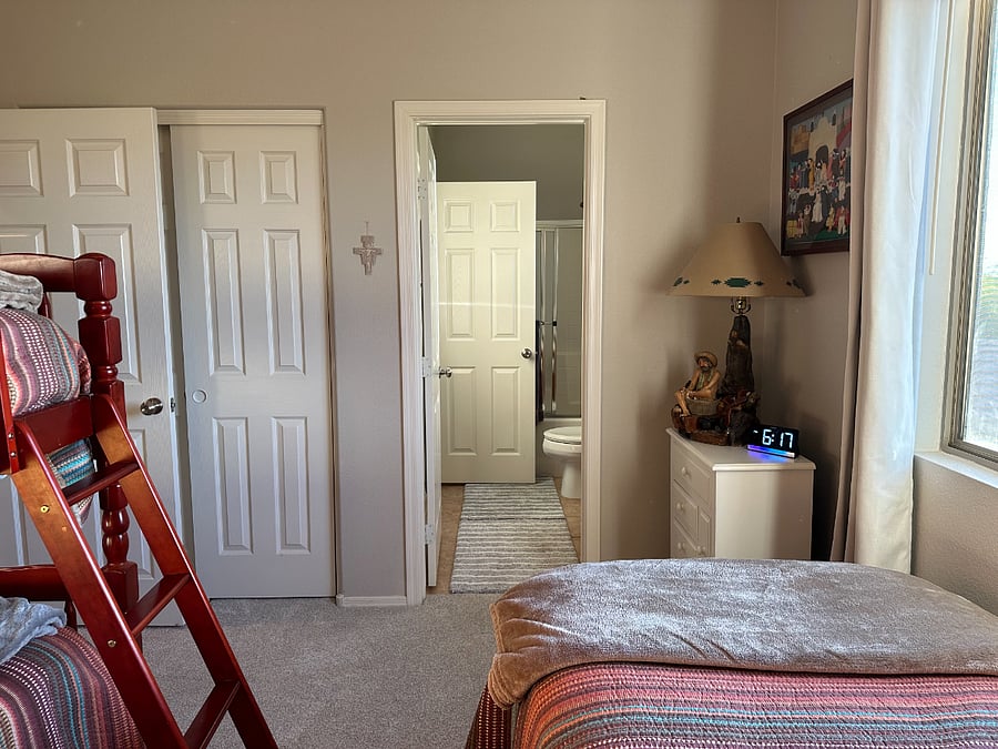 Furnished Finder property 684678_1 photo 25