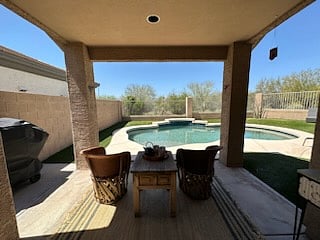 Furnished Finder property 684678_1 photo 26