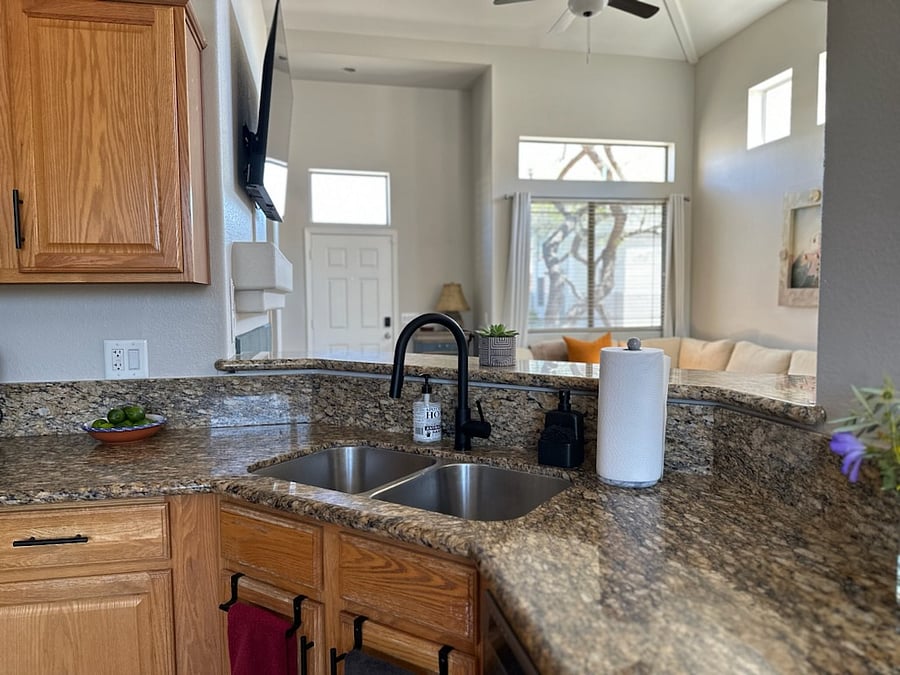 Furnished Finder property 684678_1 photo 28