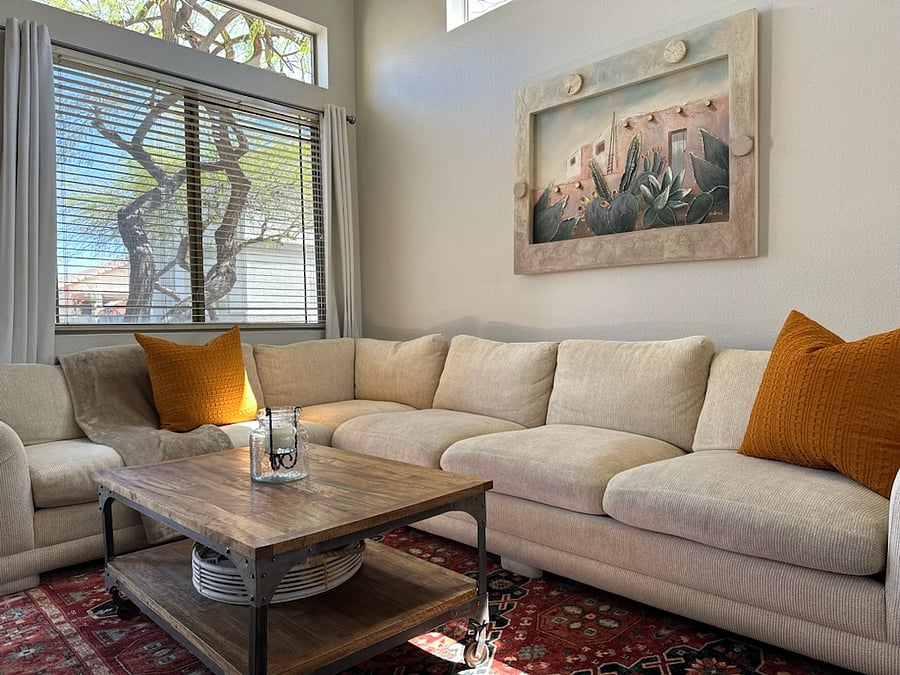 Furnished Finder property 684678_1 photo 29