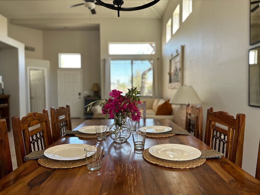 Furnished Finder property 684678_1 photo 30