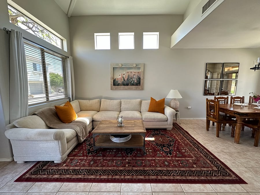 Furnished Finder property 684678_1 photo 31