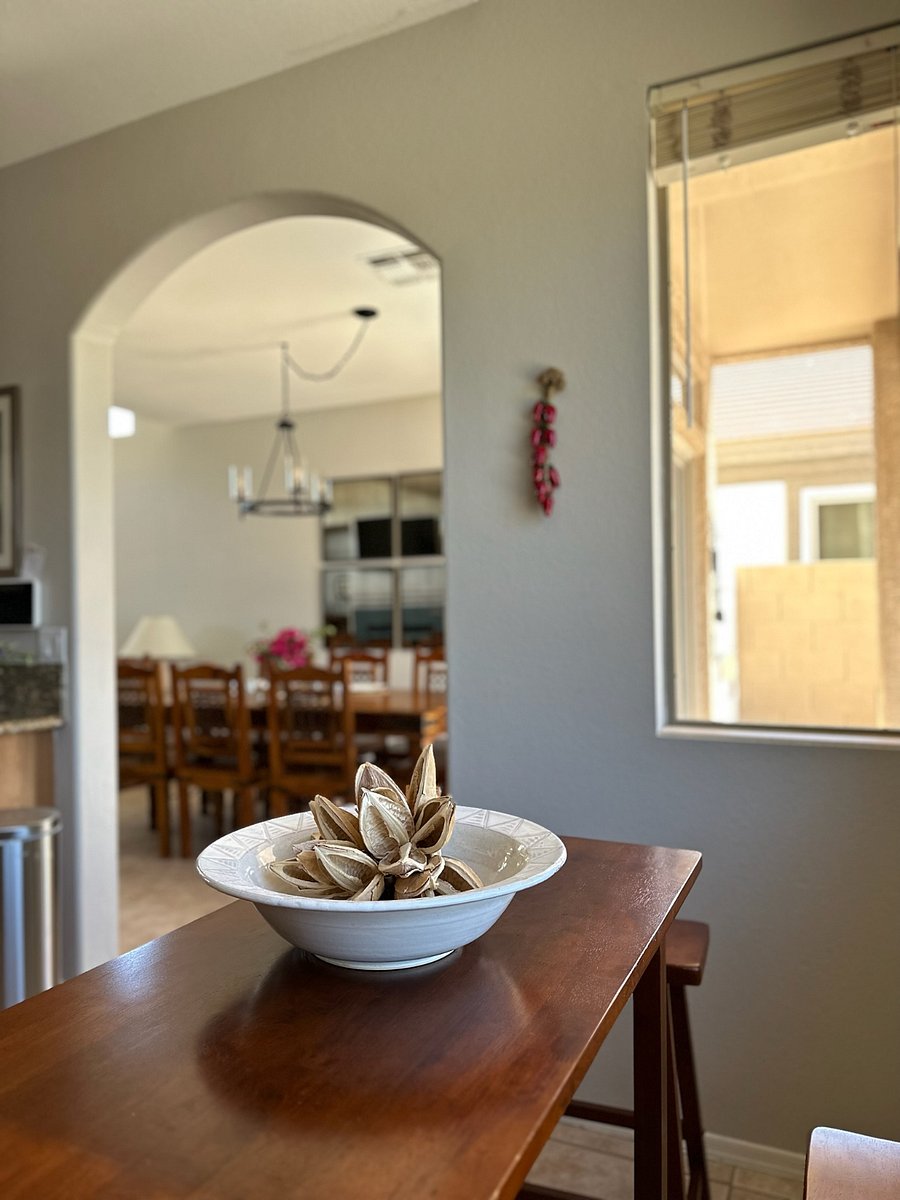 Furnished Finder property 684678_1 photo 32