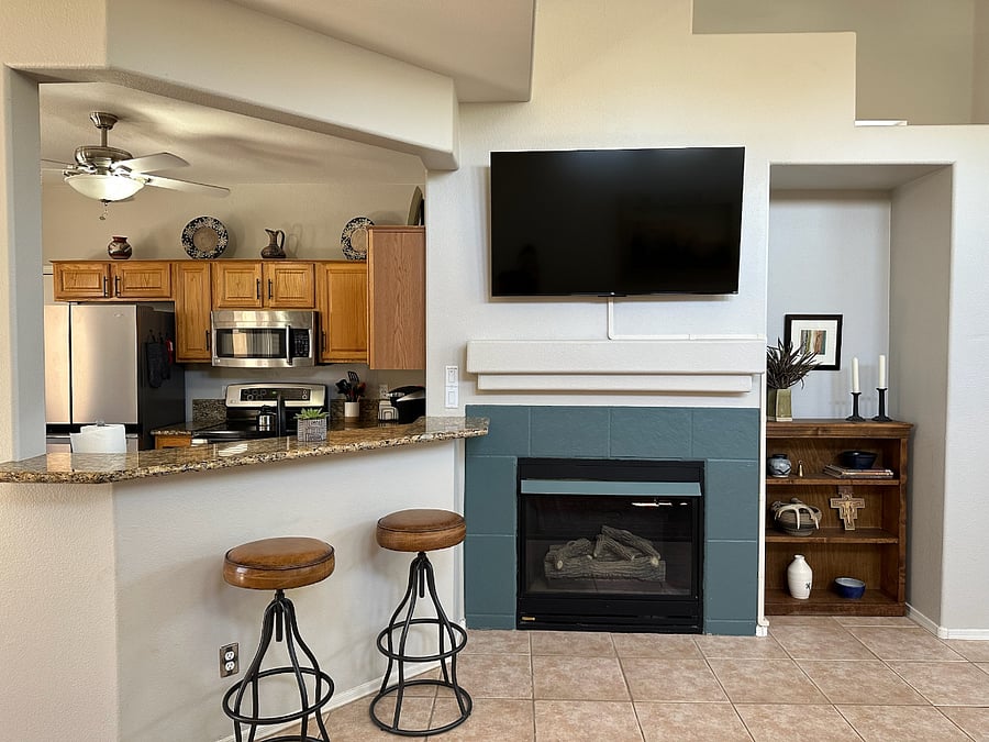 Furnished Finder property 684678_1 photo 33