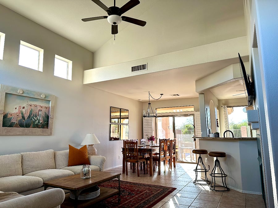 Furnished Finder property 684678_1 photo 34