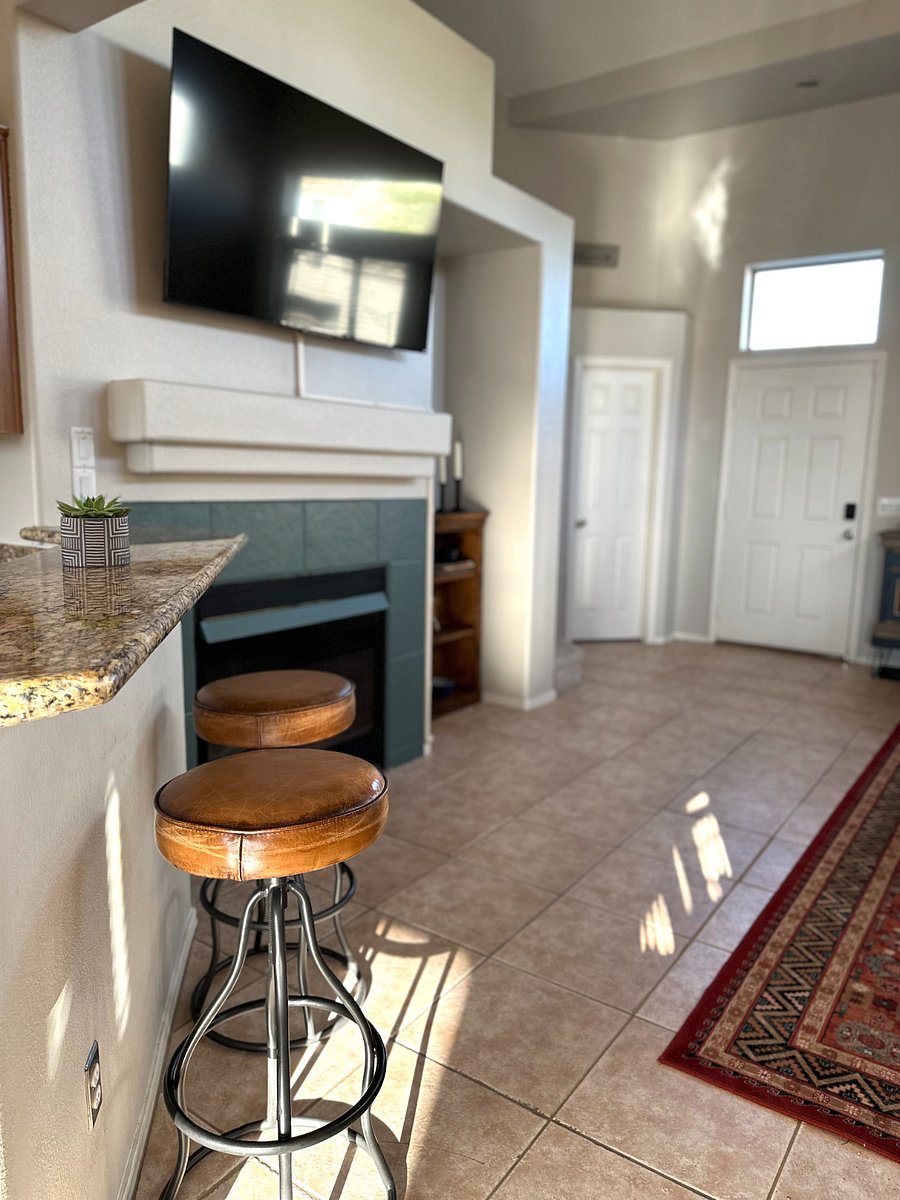 Furnished Finder property 684678_1 photo 35