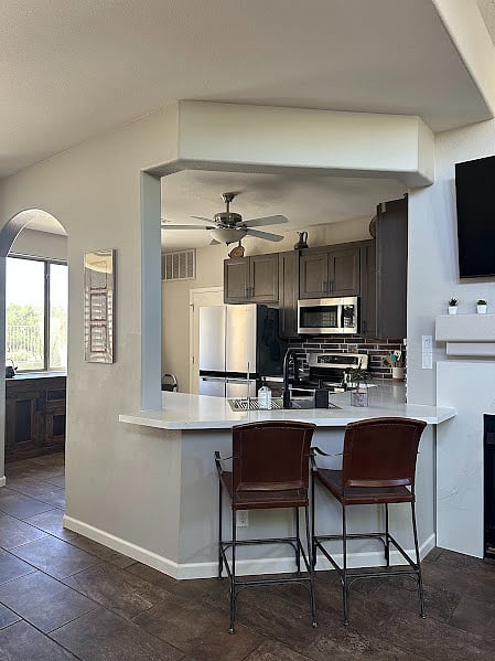 Furnished Finder property 684678_1 photo 24