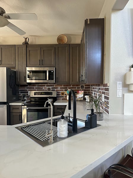 Furnished Finder property 684678_1 photo 25