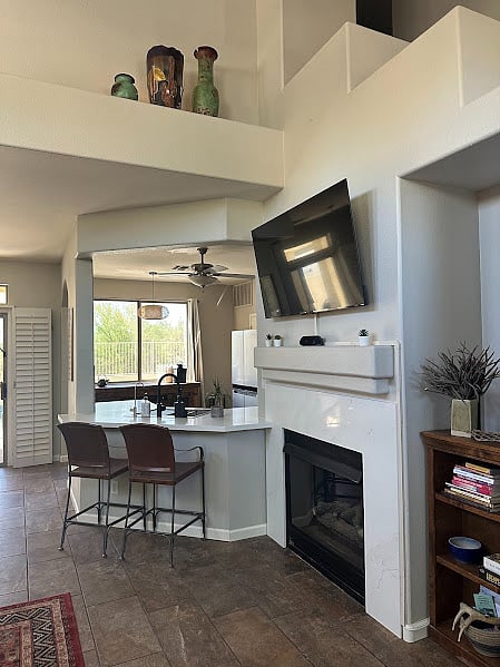 Furnished Finder property 684678_1 photo 26