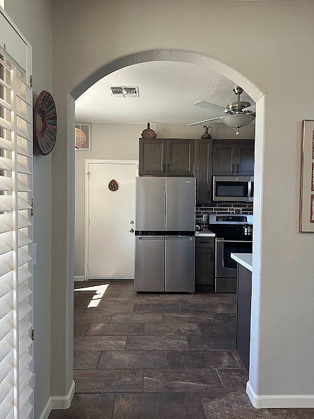 Furnished Finder property 684678_1 photo 27