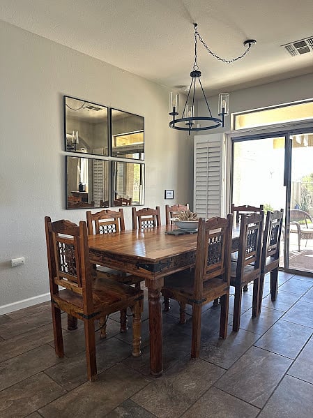Furnished Finder property 684678_1 photo 28