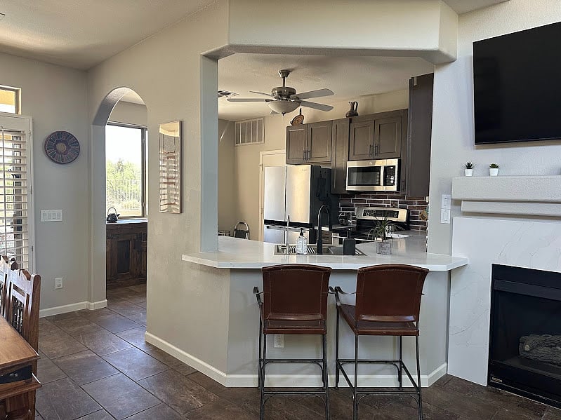Furnished Finder property 684678_1 photo 29