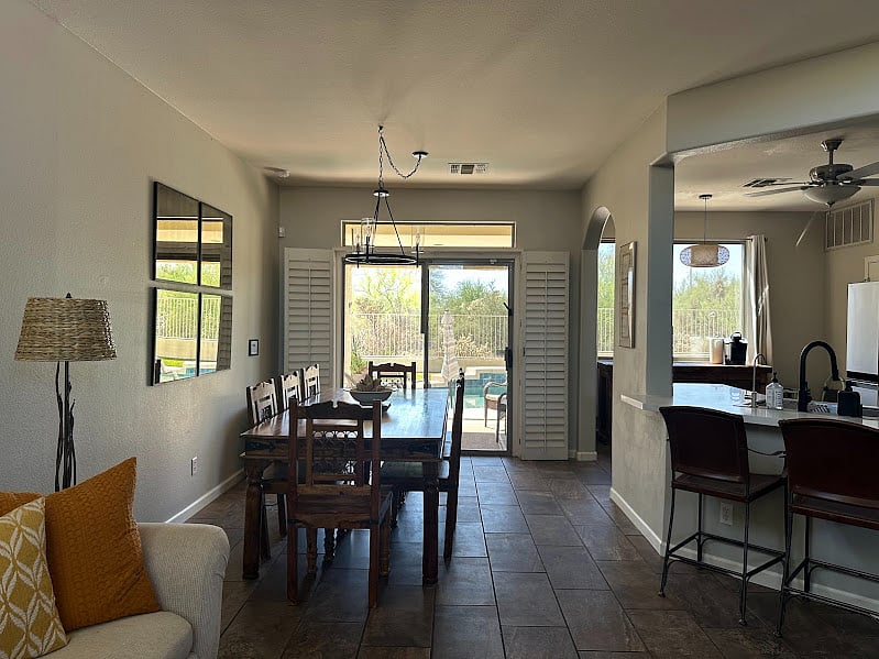 Furnished Finder property 684678_1 photo 30