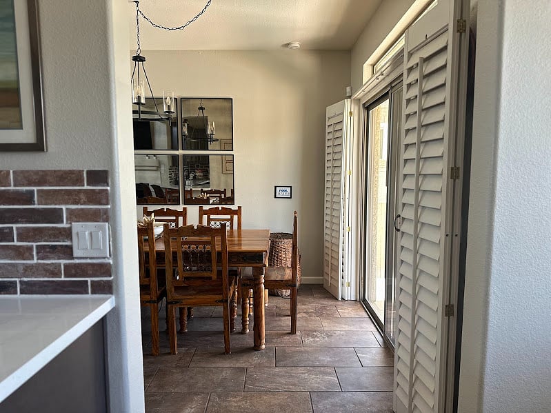 Furnished Finder property 684678_1 photo 32