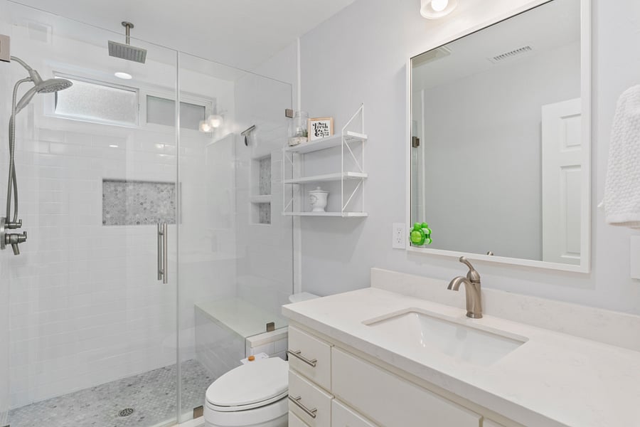 Furnished Finder property 684681_1 photo 32