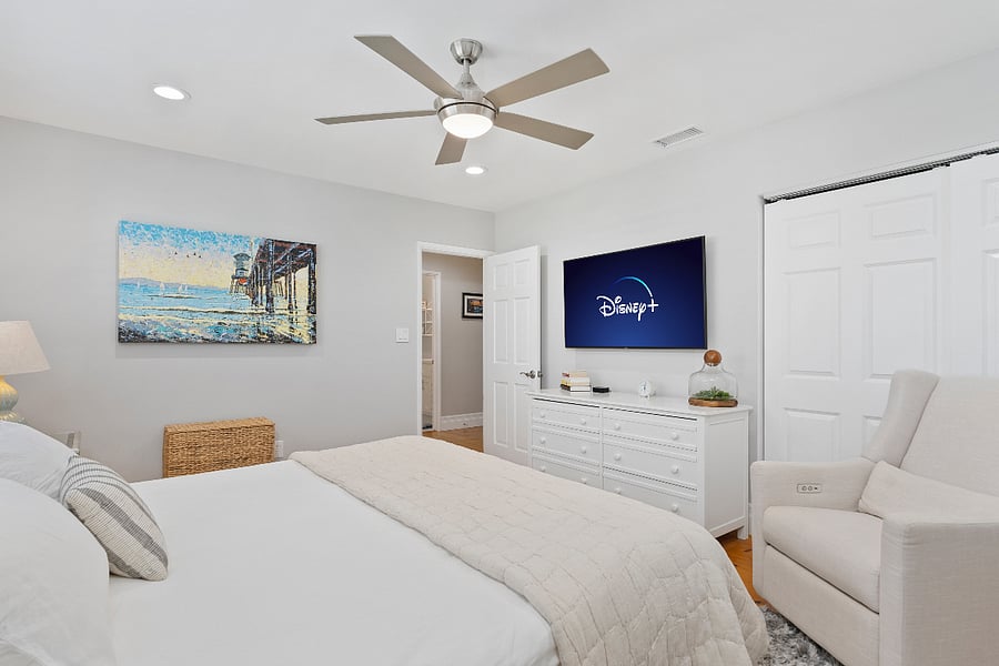 Furnished Finder property 684681_1 photo 30