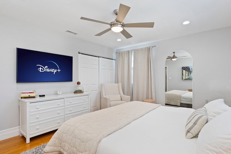 Furnished Finder property 684681_1 photo 31
