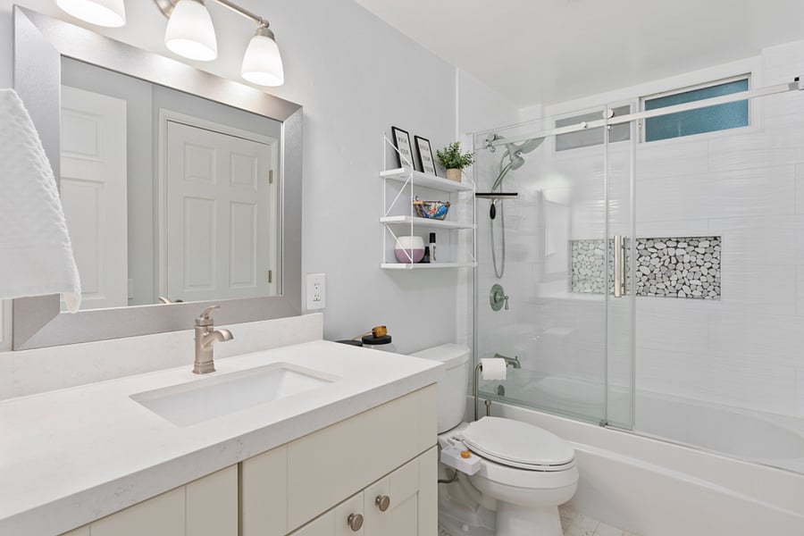 Furnished Finder property 684681_1 photo 25