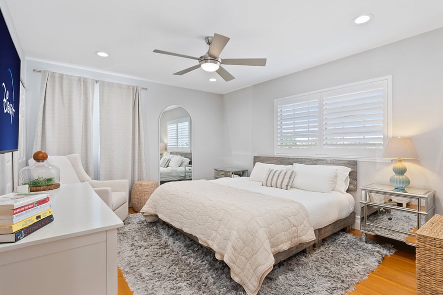 Furnished Finder property 684681_1 photo 28