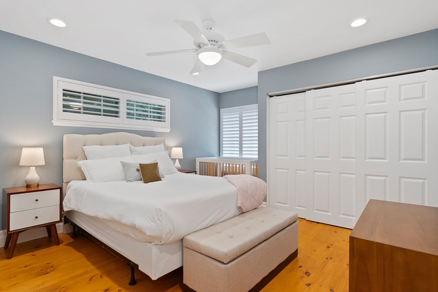 Furnished Finder property 684681_1 photo 23