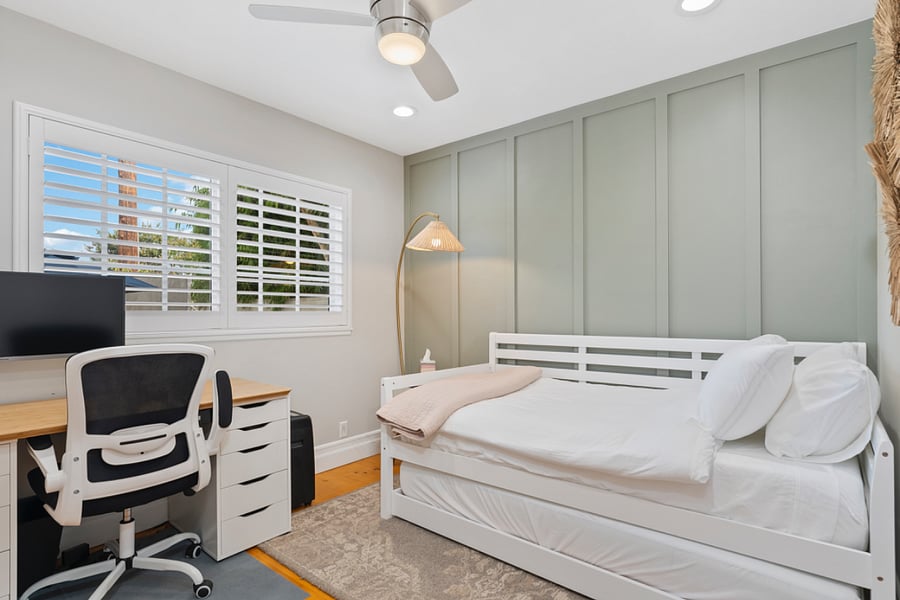 Furnished Finder property 684681_1 photo 26