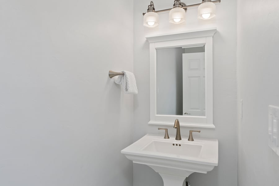 Furnished Finder property 684681_1 photo 19
