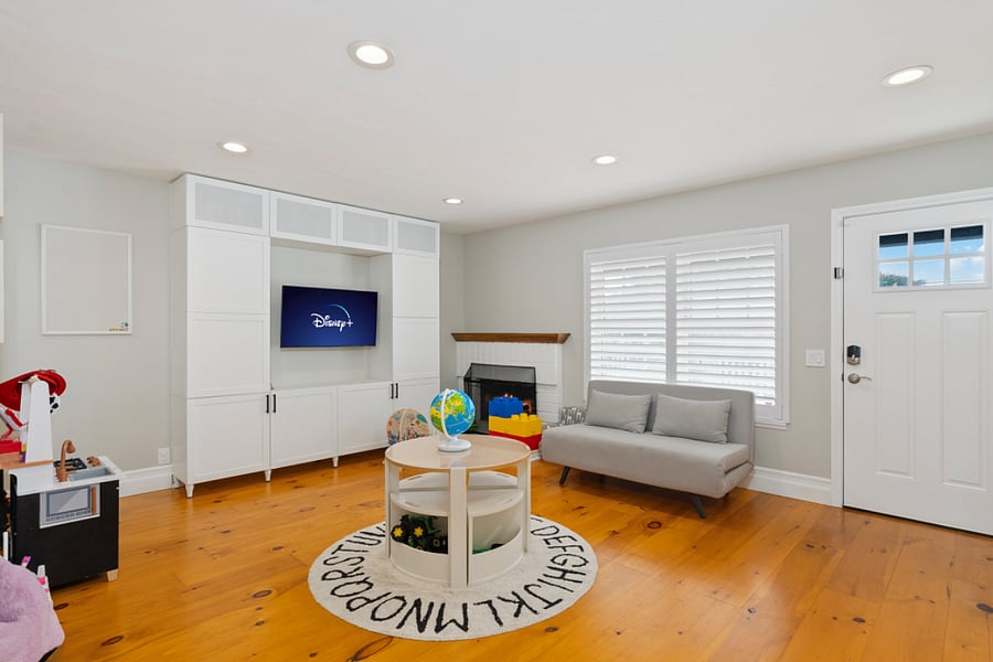 Furnished Finder property 684681_1 photo 18