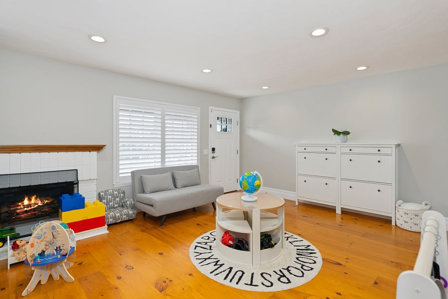 Furnished Finder property 684681_1 photo 21