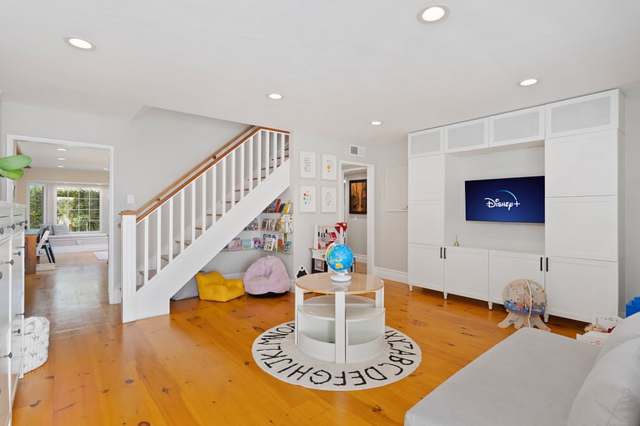 Furnished Finder property 684681_1 photo 3