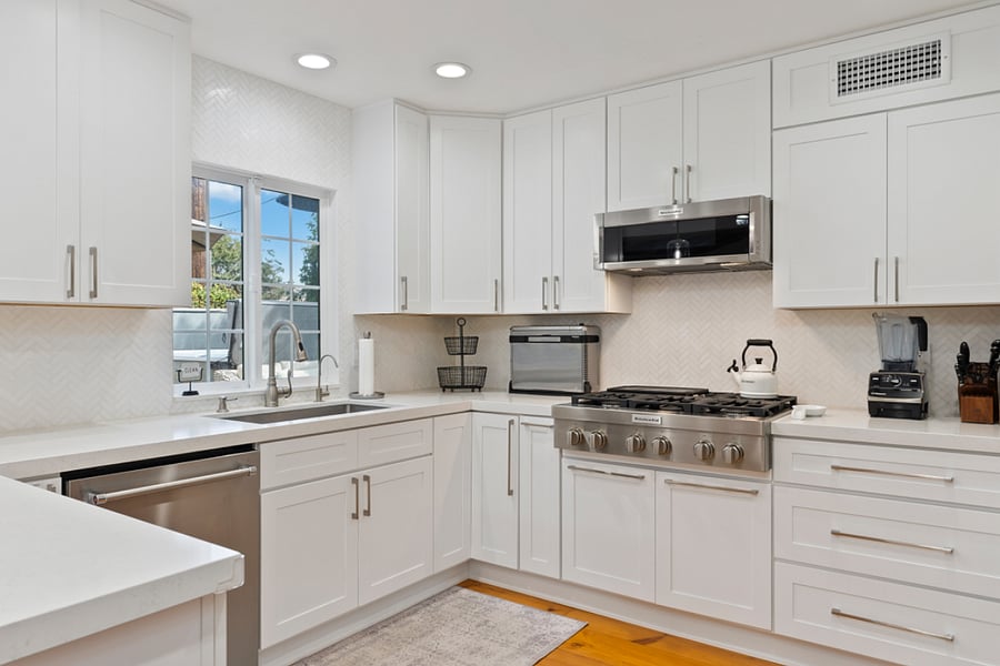 Furnished Finder property 684681_1 photo 17
