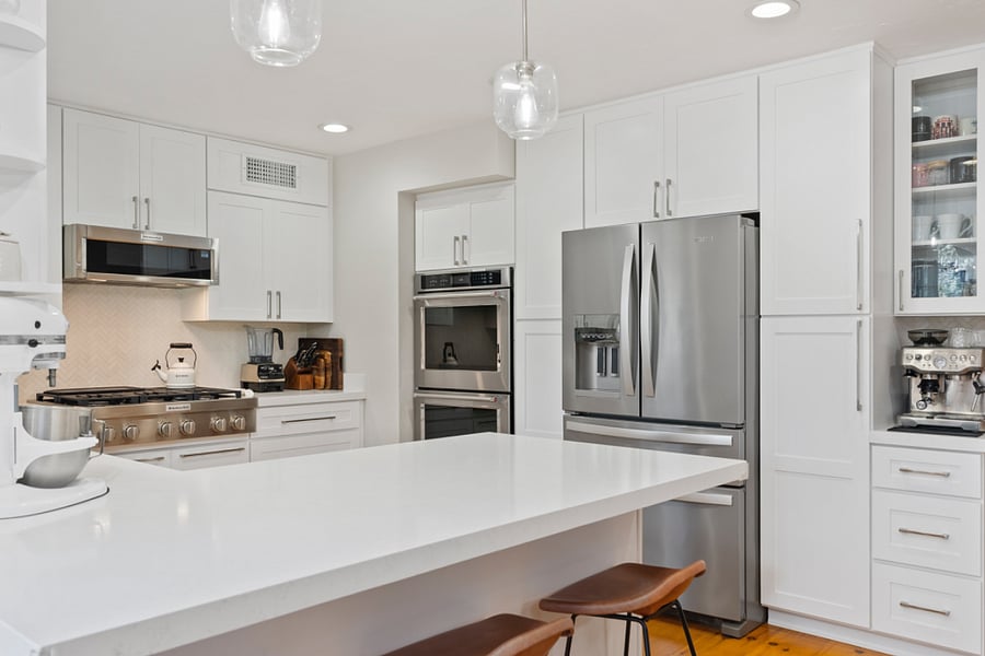 Furnished Finder property 684681_1 photo 15