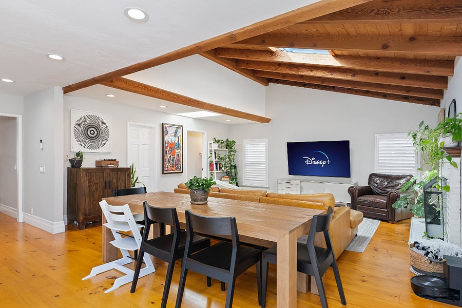 Furnished Finder property 684681_1 photo 9