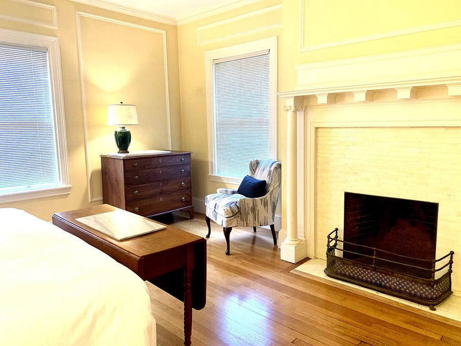 Furnished Finder property 684684_1 photo 8