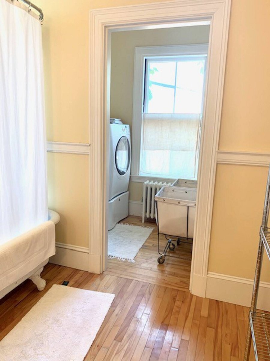 Furnished Finder property 684684_1 photo 10