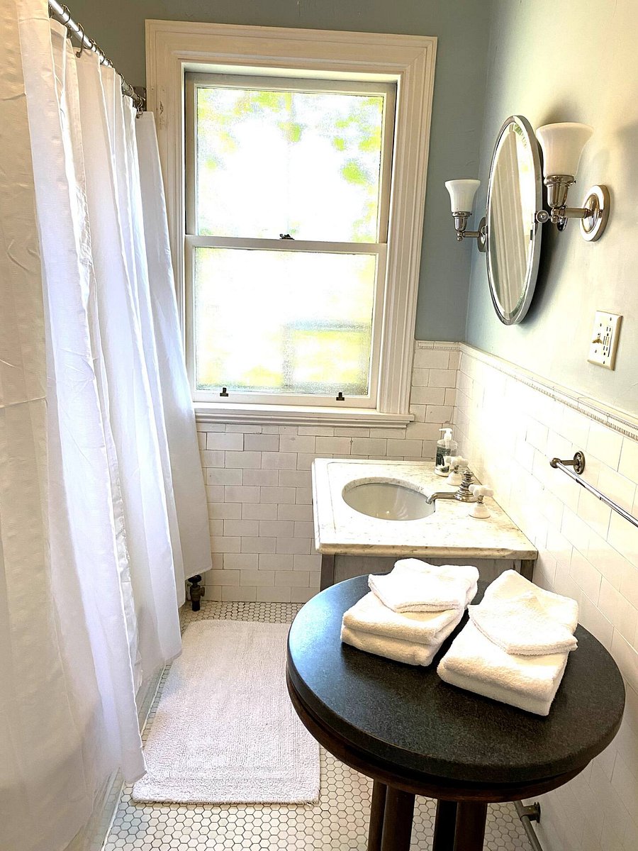 Furnished Finder property 684684_1 photo 6