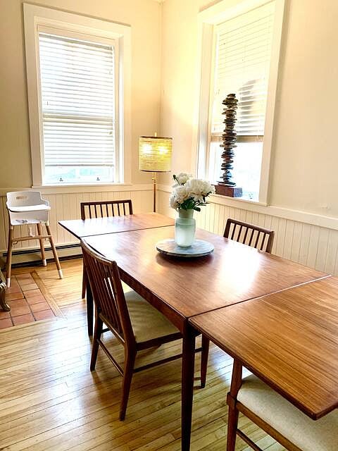 Furnished Finder property 684684_1 photo 11