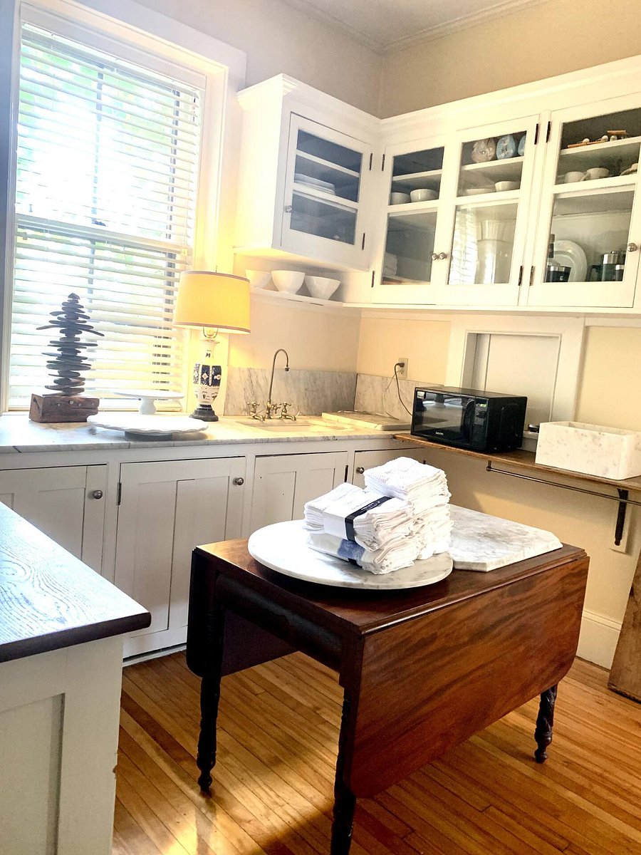 Furnished Finder property 684684_1 photo 15
